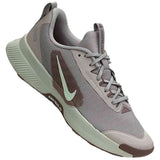 Zapatillas Nike Juniper Trail 3 "Lila Platejat/Tattoo/Platejat Clar/Barely Green"