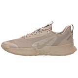 Zapatillas De Running Nike Juniper Trail