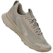 Imagen del producto con referencia FQ0902-204