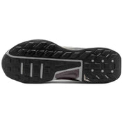 Imagen del producto con referencia FQ0904-003