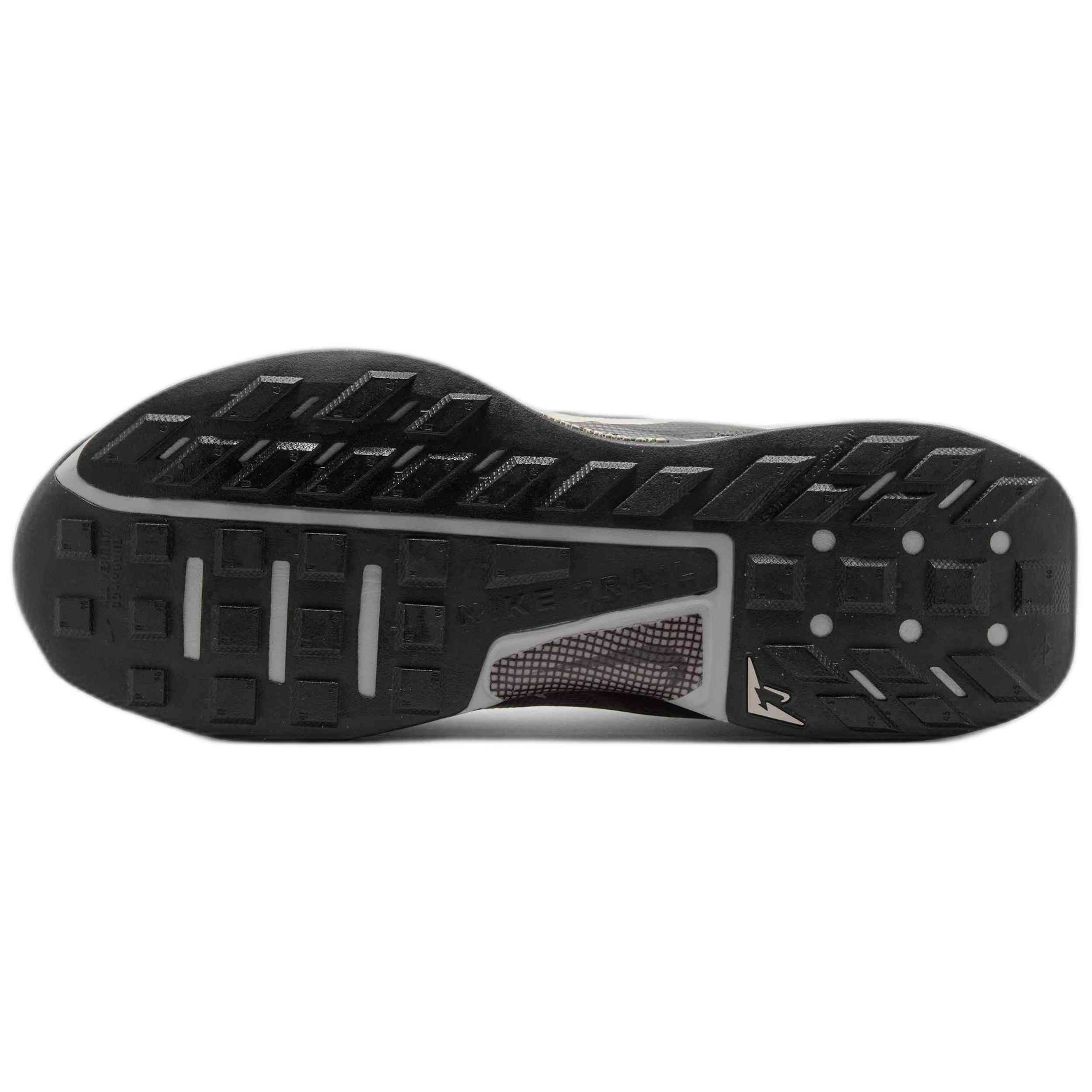 Imagen del producto con referencia FQ0904-003