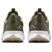Imagen del producto con referencia FQ0904-202
