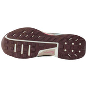 Imagen del producto con referencia FQ0904-302