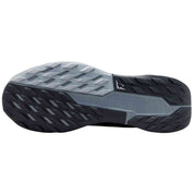 Imagen del producto con referencia FQ0908-001