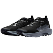 Imagen del producto con referencia FQ0908-001