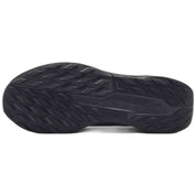 Imagen del producto con referencia FQ0908-002