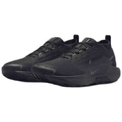 Imagen del producto con referencia FQ0908-002