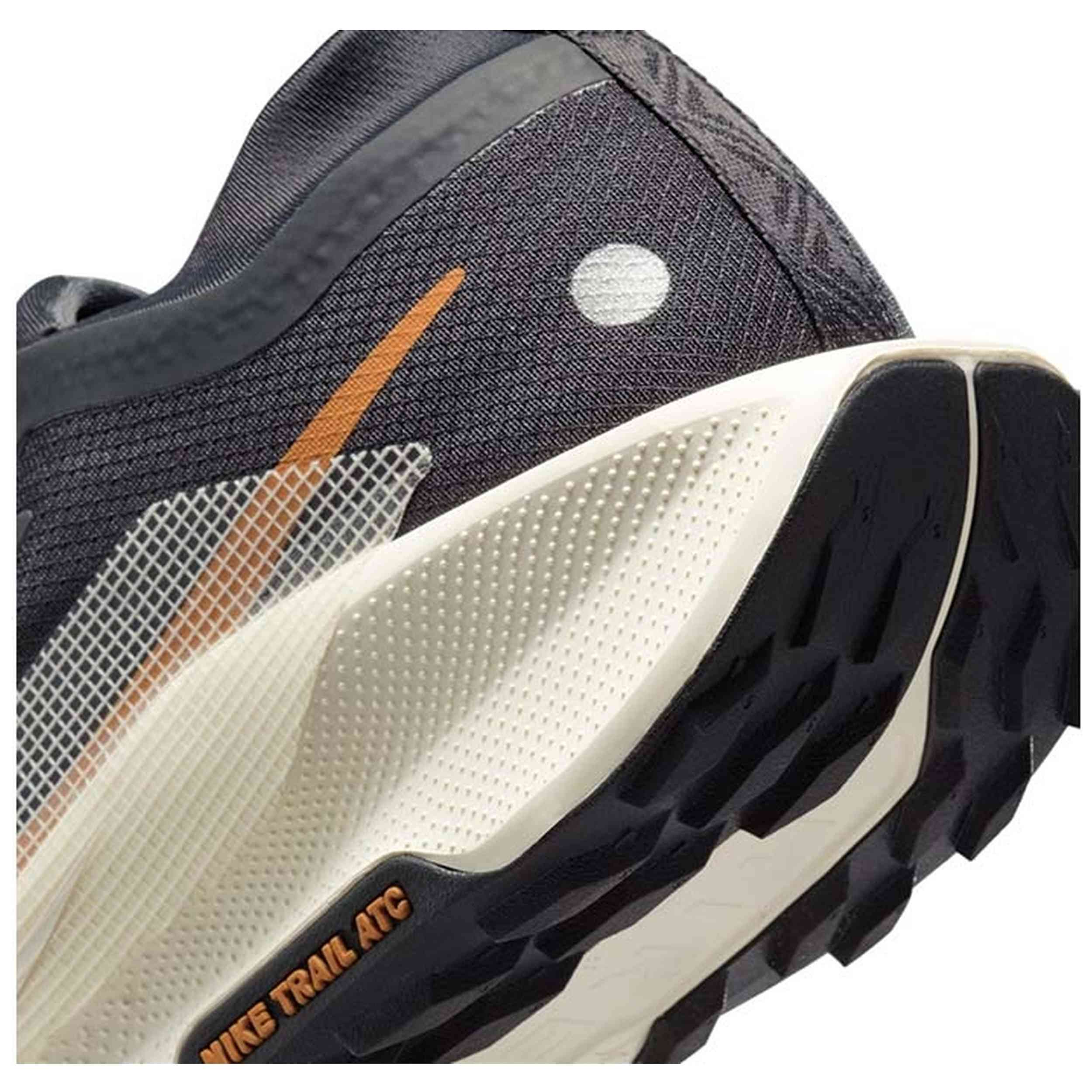 Imagen del producto con referencia FQ0908-007