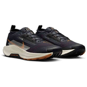 Imagen del producto con referencia FQ0908-007