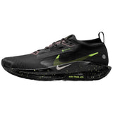 Zapatillas De Trekking Nike Zapatillas Nike Pegasus Trail 5 Gore-Tex De Trail Running Impermeables - Hombre