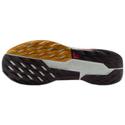 Imagen del producto con referencia FQ0908-301