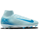 Botas De Futbol Nike