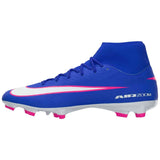 Botas De Futbol Nike