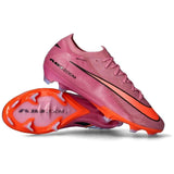 Botas De Futbol Nike Mercurial Vapor 16 Elite "Scary Good"