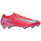 Botas De Futbol Nike