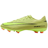 Botas De Futbol Nike