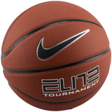 Balon De Baloncesto Nike