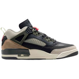 Zapatillas Jordan