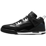 Zapatillas Jordan