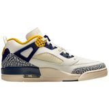Zapatillas Jordan