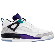 Zapatillas Jordan Spizike Low
