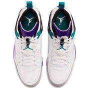 Zapatillas Jordan Spizike Low