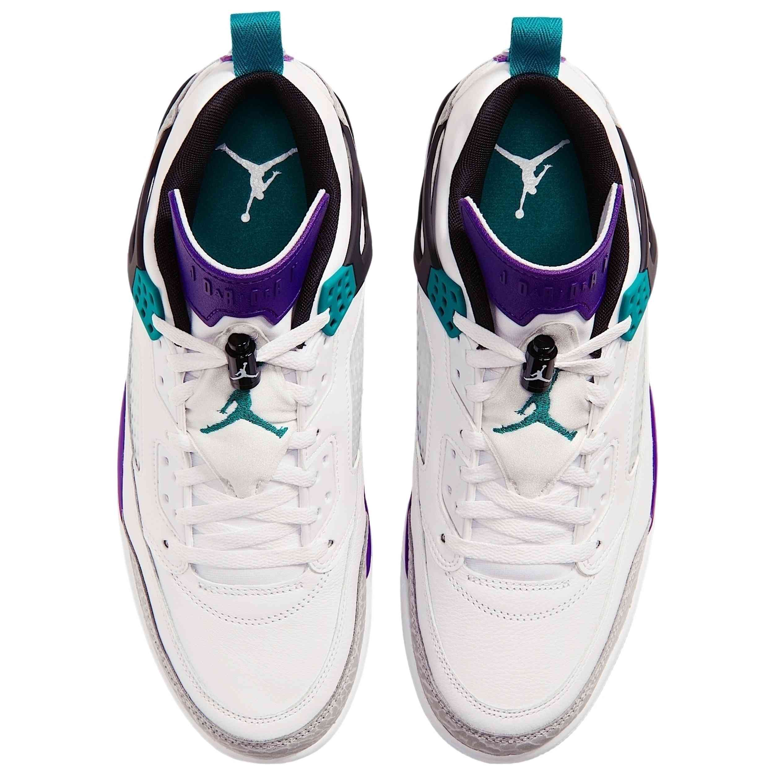 Zapatillas Jordan Spizike Low
