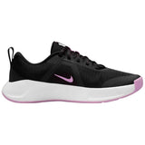 Zapatillas Nike
