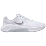 Zapatillas Nike