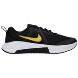 Zapatillas Nike