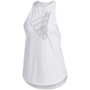 Adidas Tech Bos Tank Top