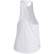 Adidas Tech Bos Tank Top