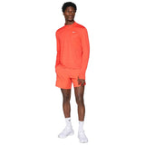 Sudadera Nike