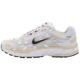 Zapatillas Nike
