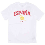 Camiseta De Manga Corta Nike