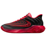 Zapatillas Nike