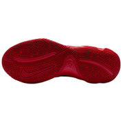 Imagen del producto con referencia FQ3680-004