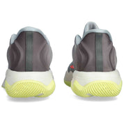 Imagen del producto con referencia FQ3680-009