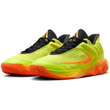 Zapatillas De Baloncesto Nike