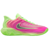Zapatillas De Baloncesto Nike Giannis Antetokounmpo Immortality 4 "Watermelon"