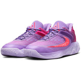 Zapatillas De Baloncesto Nike