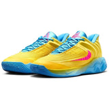 Zapatillas De Baloncesto Nike
