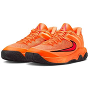 Imagen del producto con referencia FQ3680-800