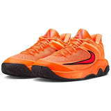 Zapatillas Nike Giannis Immortality 4 "Total Orange"
