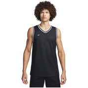 Camiseta De Baloncesto Nike Dri-Fit Dna