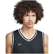 Camiseta De Baloncesto Nike Dri-Fit Dna