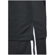 Camiseta De Baloncesto Nike Dri-Fit Dna