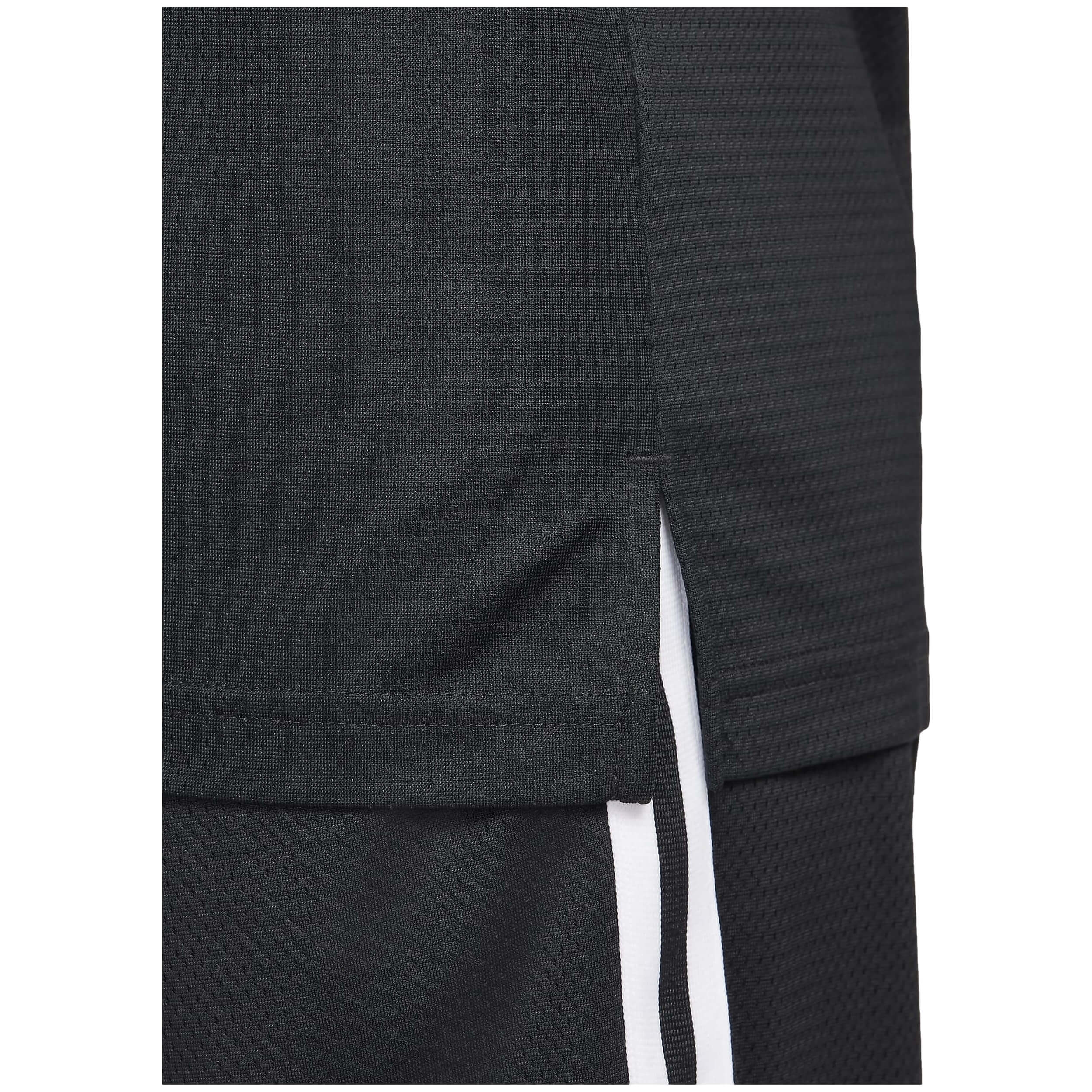 Camiseta De Baloncesto Nike Dri-Fit Dna