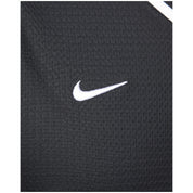 Camiseta De Baloncesto Nike Dri-Fit Dna