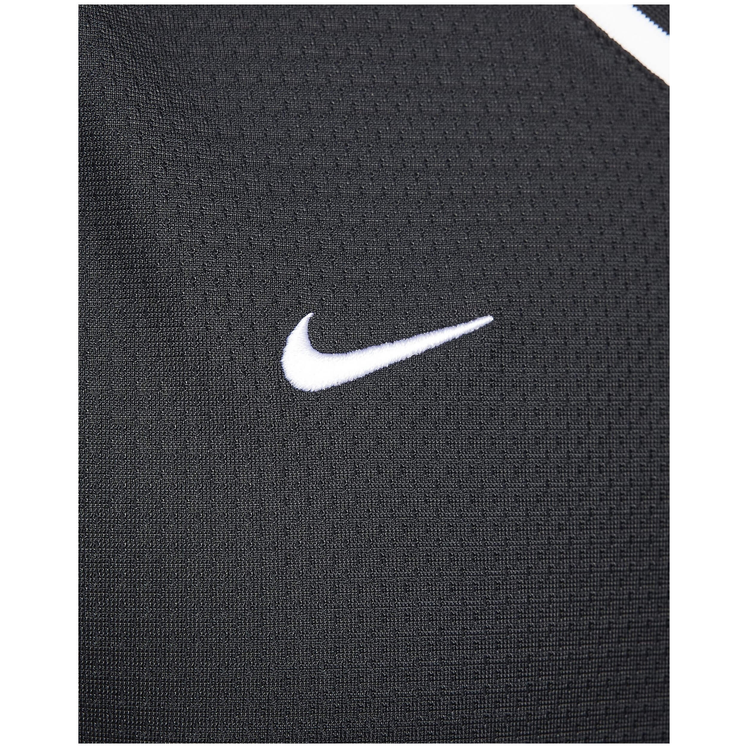 Camiseta De Baloncesto Nike Dri-Fit Dna